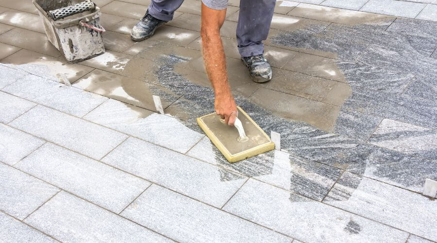 Expert new roof installation services in Tieton, WA